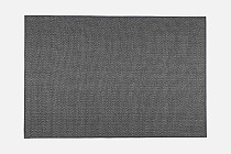 Ковролин Elsa 79 Black фото 1 | FLOORDEALER